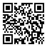 https://www.wucaimen.com/stock/472171338.html
