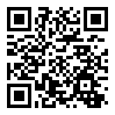 https://www.wucaimen.com/stock/472171538.html