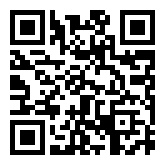 https://www.wucaimen.com/stock/472171638.html