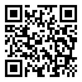 https://www.wucaimen.com/stock/472171738.html