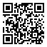 https://www.wucaimen.com/stock/472171838.html