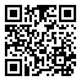 https://www.wucaimen.com/stock/472171938.html