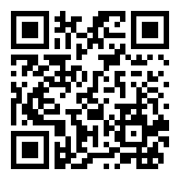 https://www.wucaimen.com/stock/472172038.html
