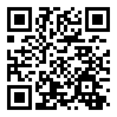 https://www.wucaimen.com/stock/472172138.html