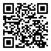 https://www.wucaimen.com/stock/472172238.html