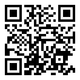 https://www.wucaimen.com/stock/472172338.html