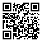 https://www.wucaimen.com/stock/472172438.html