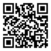 https://www.wucaimen.com/stock/472172538.html