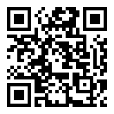 https://www.wucaimen.com/stock/472172638.html