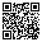 https://www.wucaimen.com/stock/472172838.html