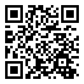 https://www.wucaimen.com/stock/472172938.html