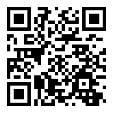https://www.wucaimen.com/stock/472173038.html