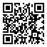 https://www.wucaimen.com/stock/472173238.html