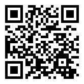 https://www.wucaimen.com/stock/472173338.html