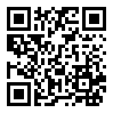https://www.wucaimen.com/stock/472173538.html