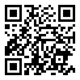 https://www.wucaimen.com/stock/472173638.html