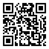 https://www.wucaimen.com/stock/472173738.html