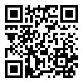 https://www.wucaimen.com/stock/472173838.html