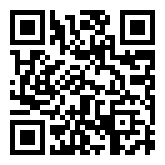 https://www.wucaimen.com/stock/472173938.html