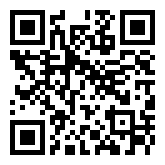 https://www.wucaimen.com/stock/472174038.html
