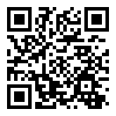 https://www.wucaimen.com/stock/472174138.html