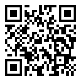 https://www.wucaimen.com/stock/472174238.html