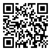 https://www.wucaimen.com/stock/472174338.html