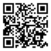 https://www.wucaimen.com/stock/472174438.html