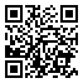 https://www.wucaimen.com/stock/472174638.html