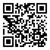https://www.wucaimen.com/stock/472174738.html