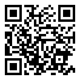 https://www.wucaimen.com/stock/472174838.html