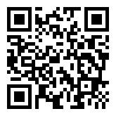 https://www.wucaimen.com/stock/472174938.html