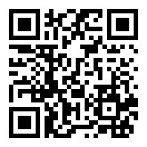 https://www.wucaimen.com/stock/472175038.html