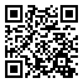 https://www.wucaimen.com/stock/472175238.html