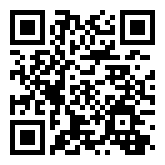 https://www.wucaimen.com/stock/472175338.html