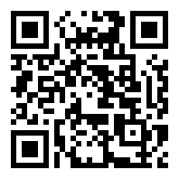 https://www.wucaimen.com/stock/472175438.html