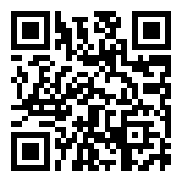 https://www.wucaimen.com/stock/472175538.html