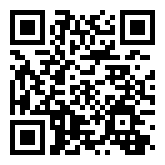 https://www.wucaimen.com/stock/472175638.html