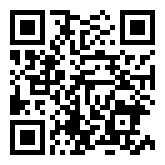 https://www.wucaimen.com/stock/472175738.html