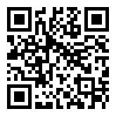 https://www.wucaimen.com/stock/472175838.html