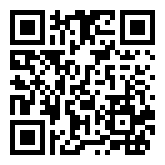 https://www.wucaimen.com/stock/472175938.html