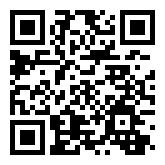 https://www.wucaimen.com/stock/472176038.html