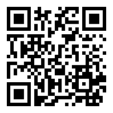 https://www.wucaimen.com/stock/472176138.html