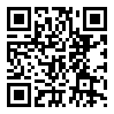 https://www.wucaimen.com/stock/472176238.html