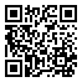 https://www.wucaimen.com/stock/472176338.html