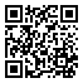 https://www.wucaimen.com/stock/472176438.html