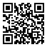 https://www.wucaimen.com/stock/472176538.html