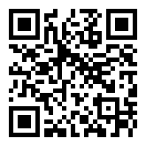 https://www.wucaimen.com/stock/472176638.html