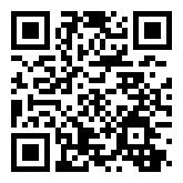 https://www.wucaimen.com/stock/472176738.html