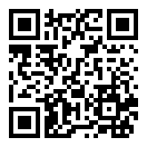 https://www.wucaimen.com/stock/472176838.html